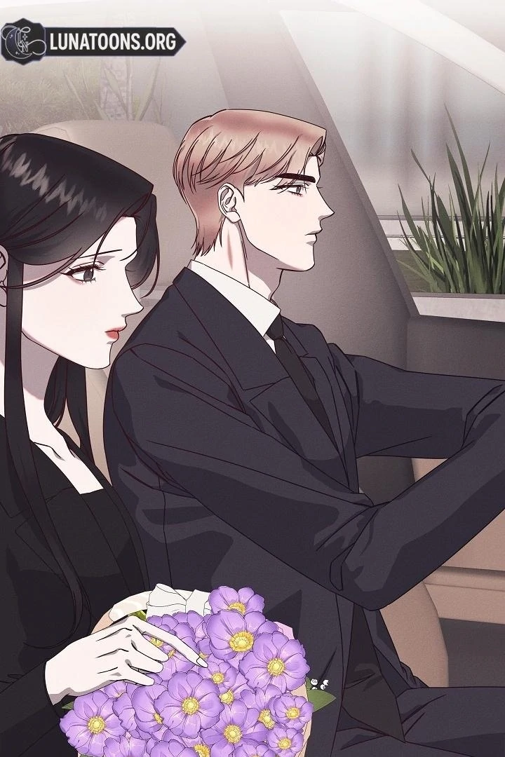 Unstable Partnership Chapter 20 page 4 - 