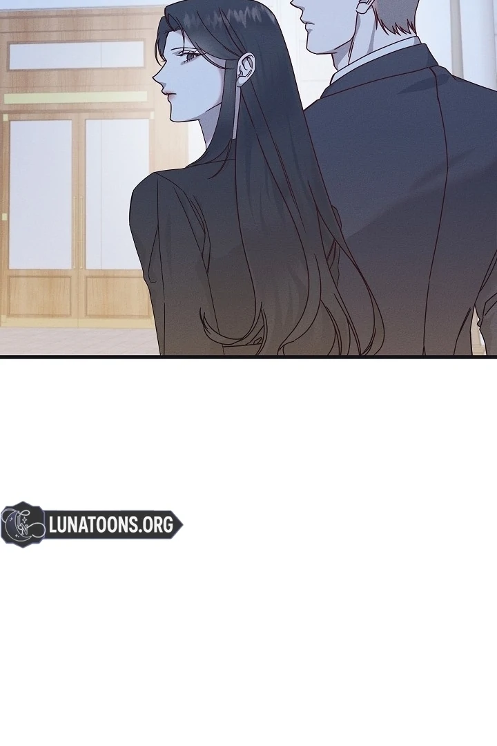 Unstable Partnership Chapter 20 page 31 - 