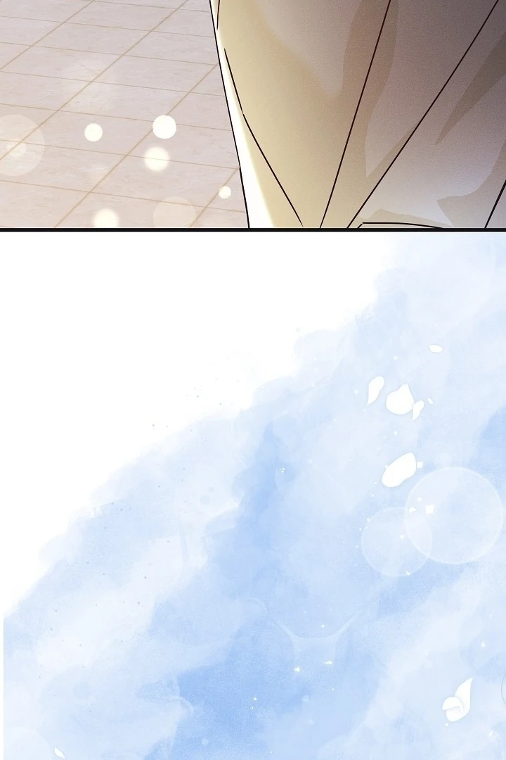 Unstable Partnership Chapter 20 page 36 - 