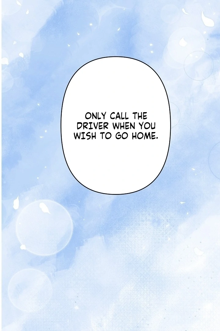 Unstable Partnership Chapter 20 page 37 - 