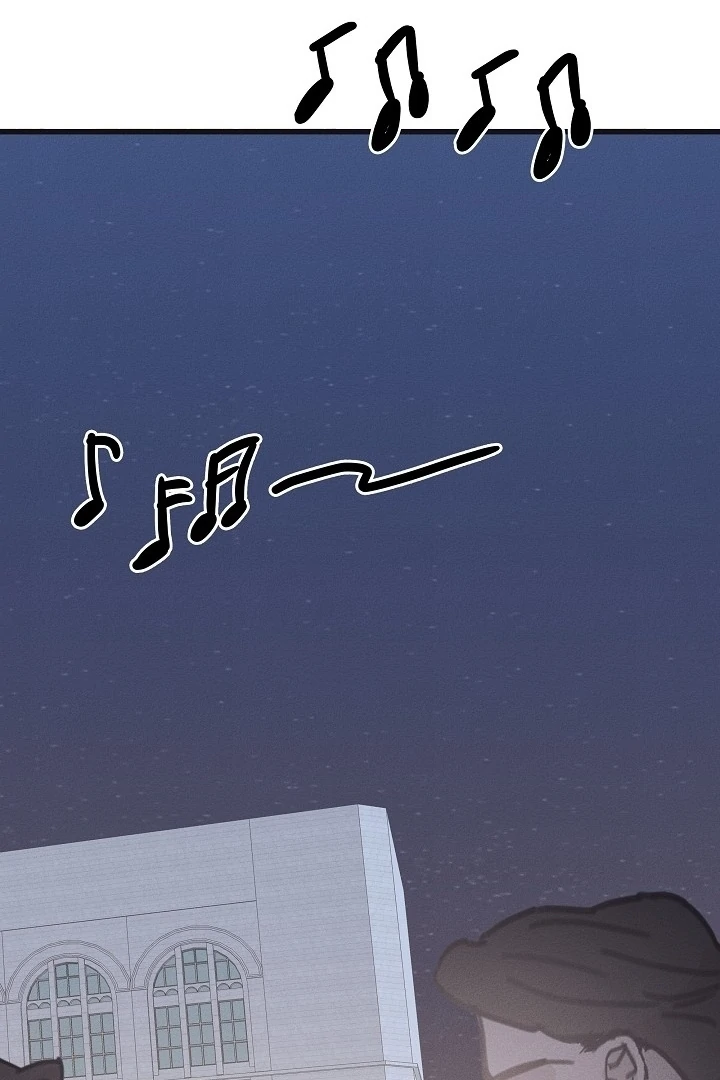 Unstable Partnership Chapter 20 page 39 - 