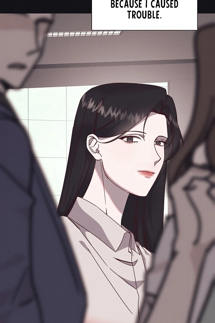 Unstable Partnership Chapter 20 page 54 - 