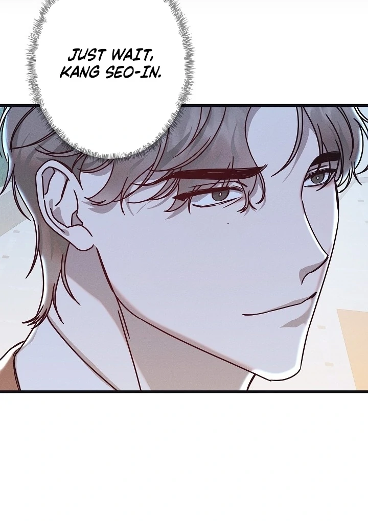 Unstable Partnership Chapter 20 page 56 - 