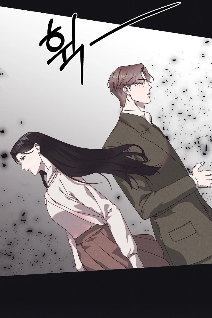 Unstable Partnership Chapter 20 page 58 - 