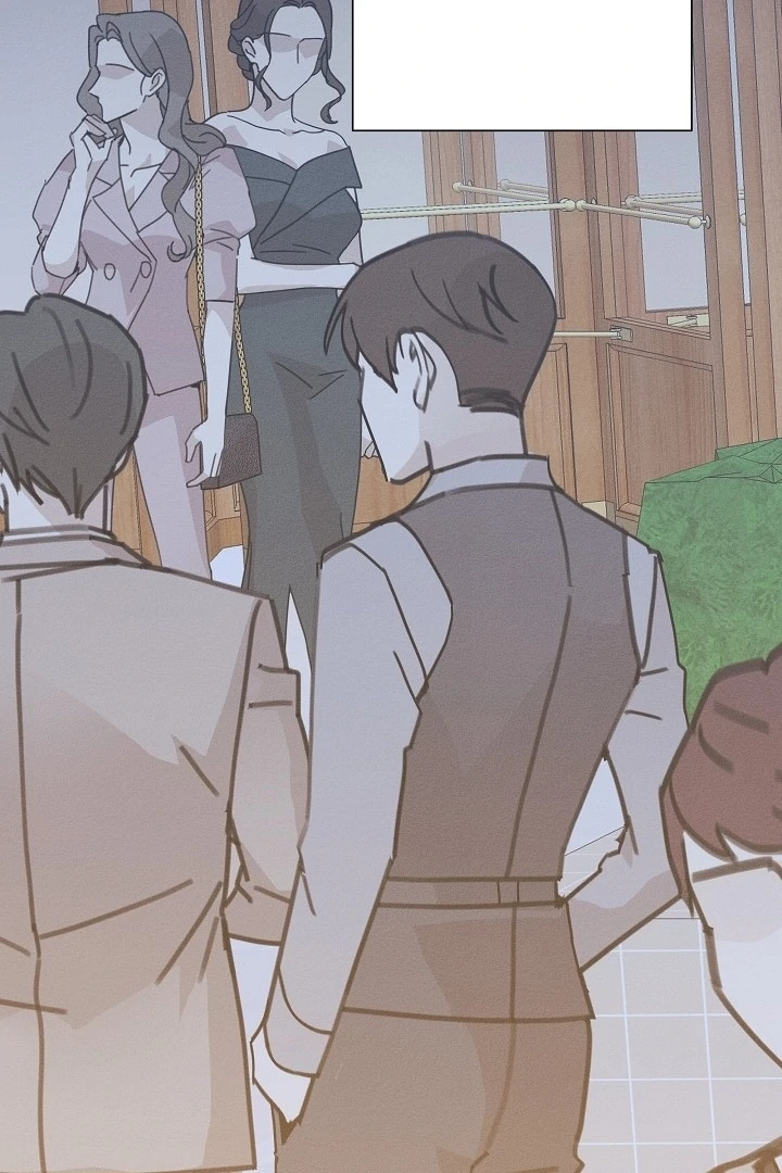 Unstable Partnership Chapter 20 page 60 - 