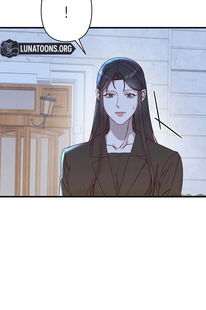 Unstable Partnership Chapter 20 page 66 - 