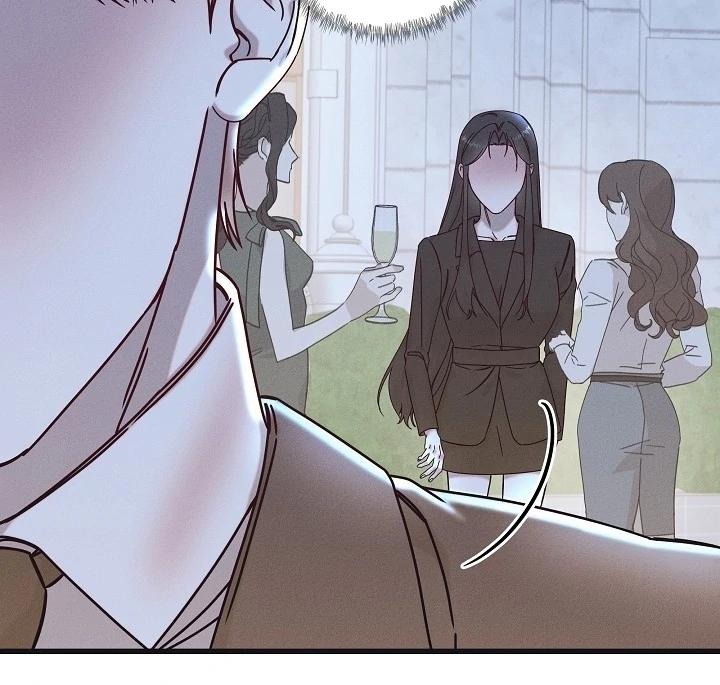 Unstable Partnership Chapter 20 page 70 - 