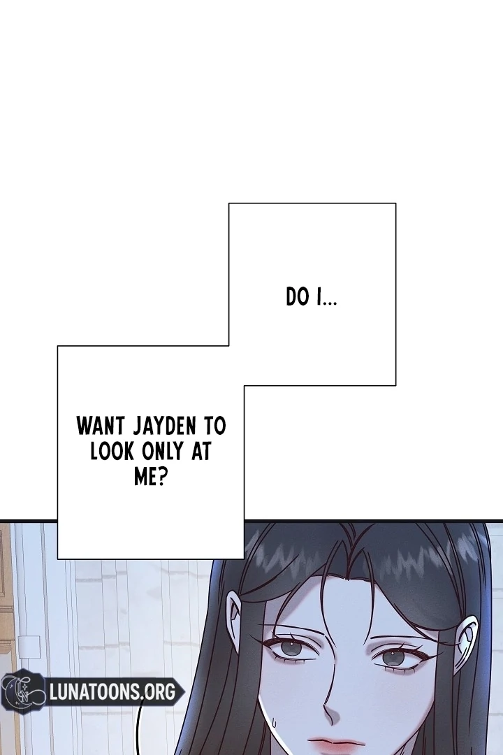 Unstable Partnership Chapter 20 page 73 - 
