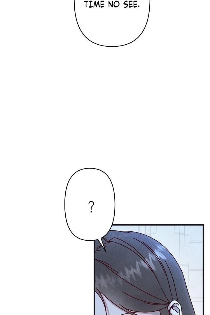 Unstable Partnership Chapter 20 page 77 - 