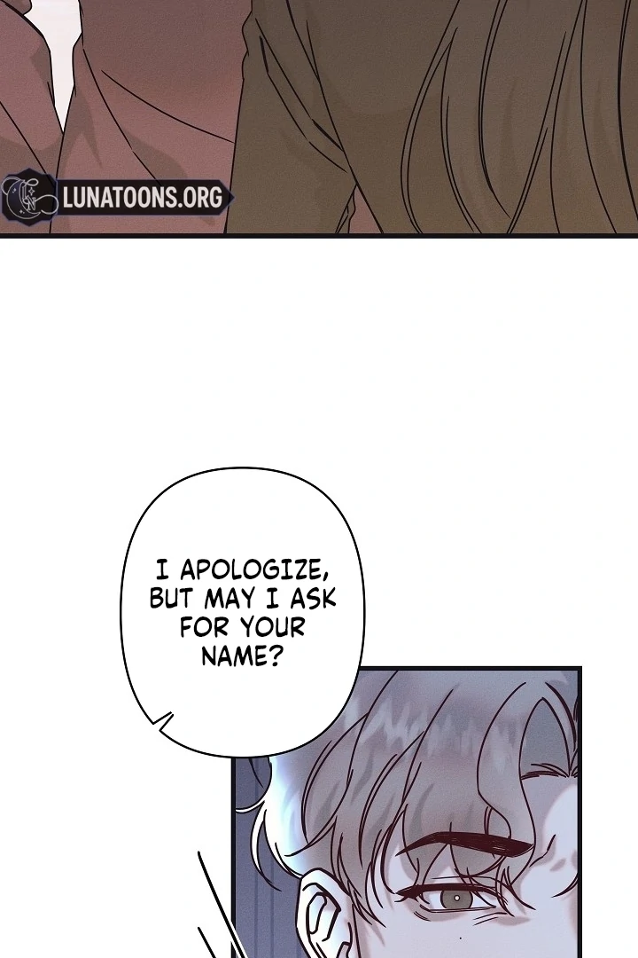 Unstable Partnership Chapter 20 page 80 - 