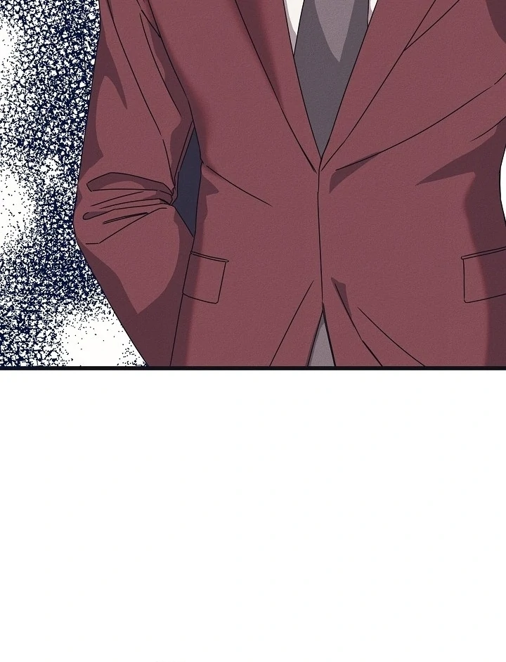 Unstable Partnership Chapter 20 page 85 - 