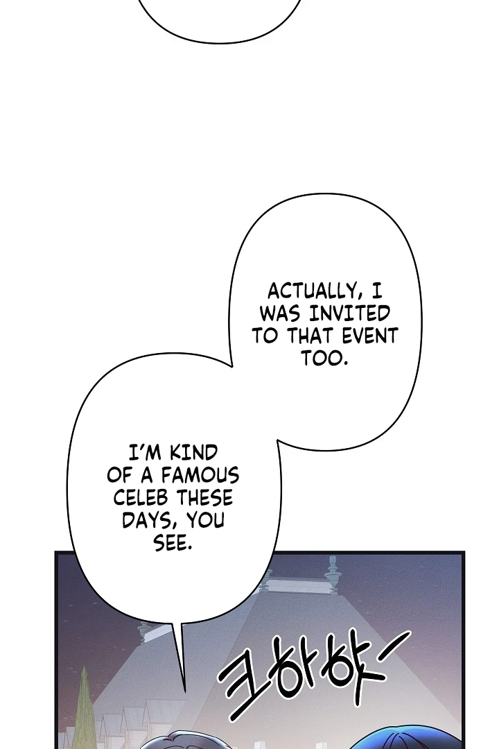 Unstable Partnership Chapter 20 page 89 - 