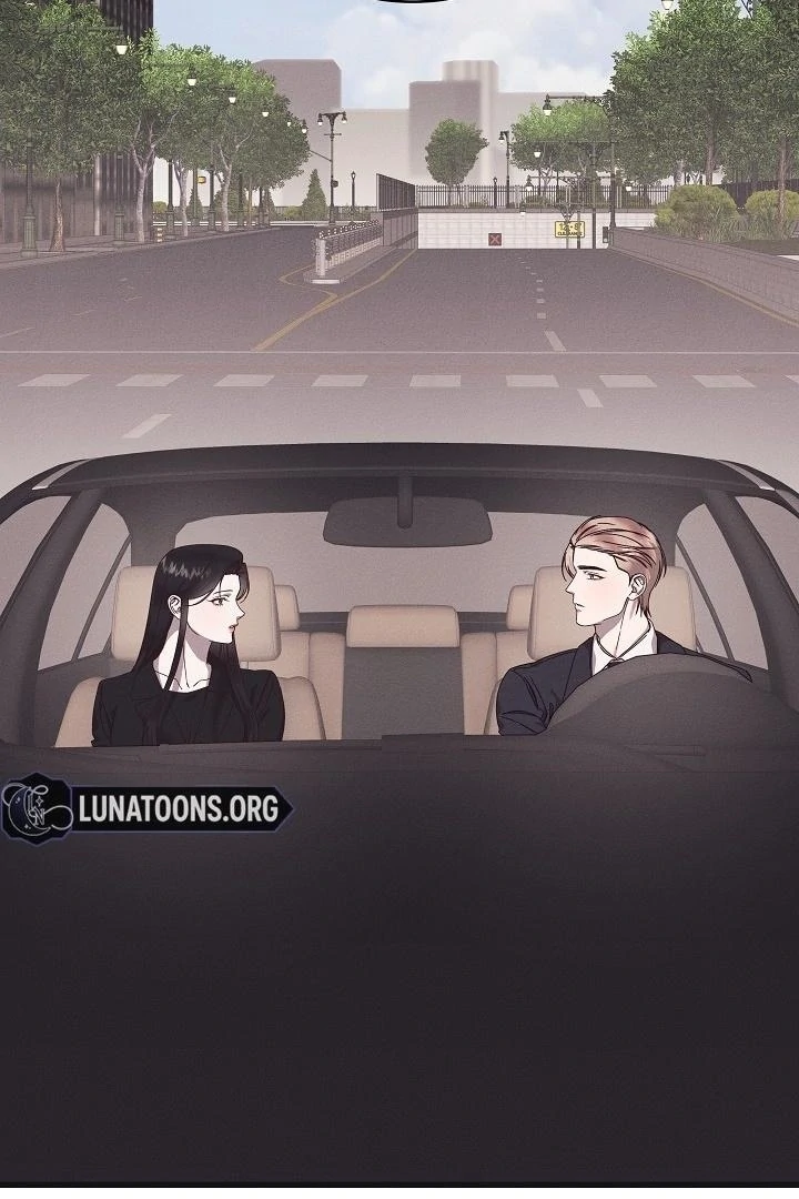 Unstable Partnership Chapter 20 page 10 - 