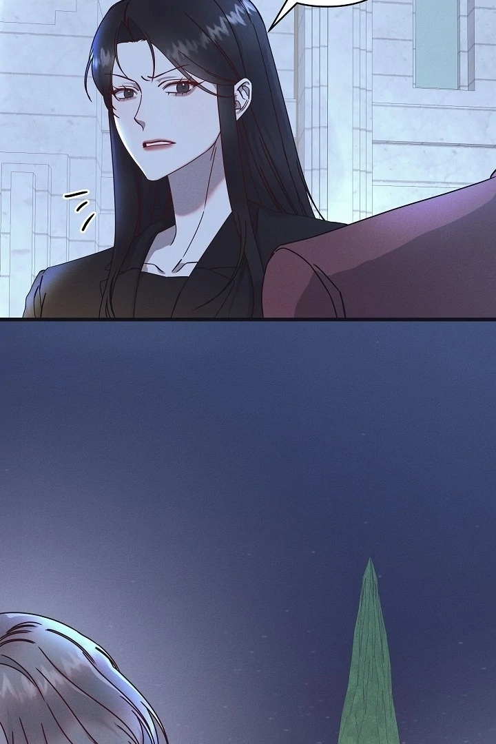 Unstable Partnership Chapter 20 page 96 - 