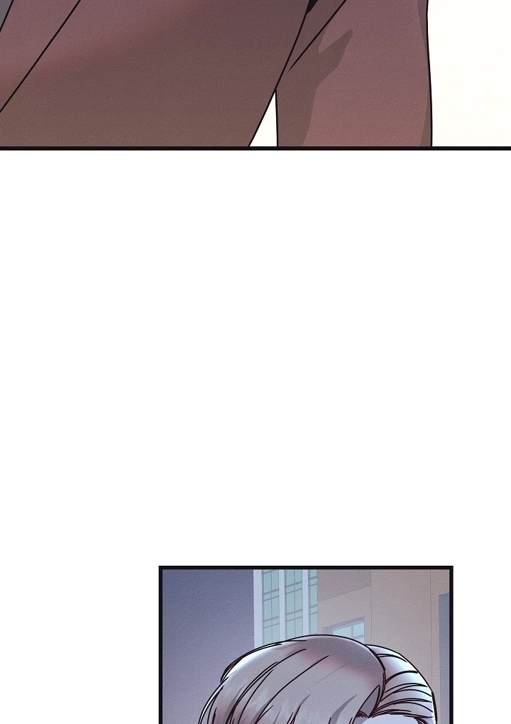 Unstable Partnership Chapter 20 page 98 - 