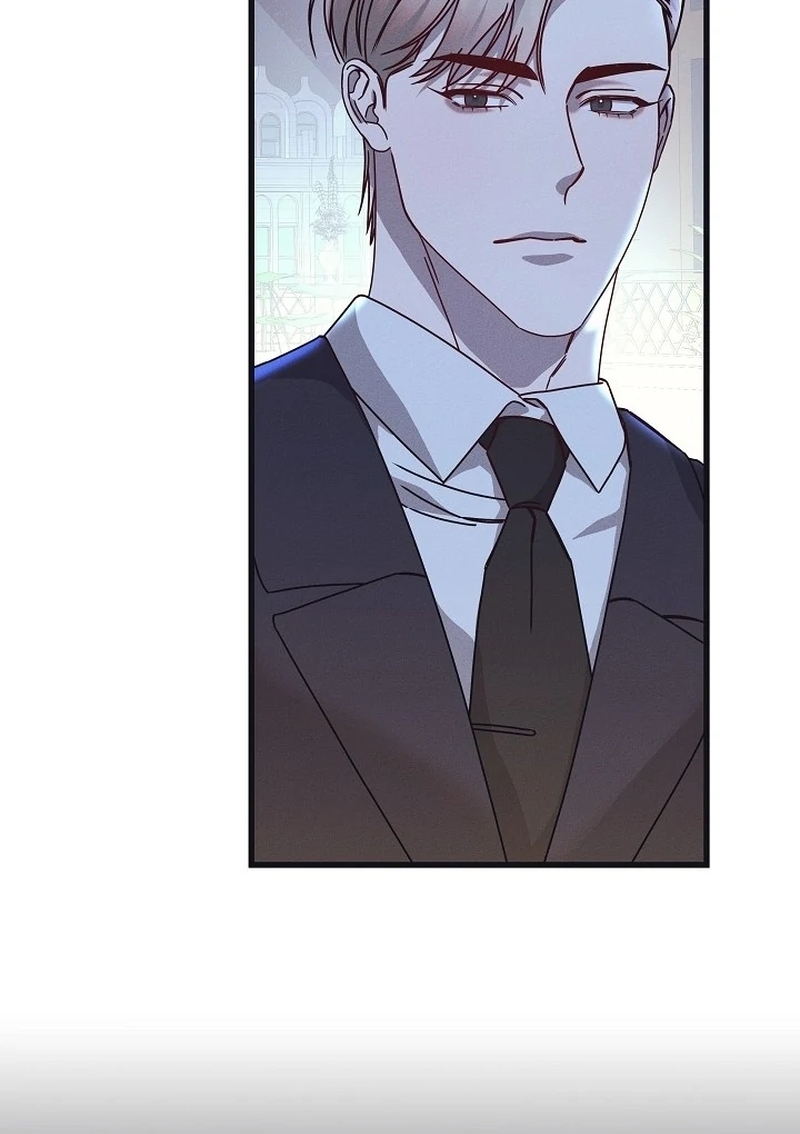 Unstable Partnership Chapter 20 page 99 - 