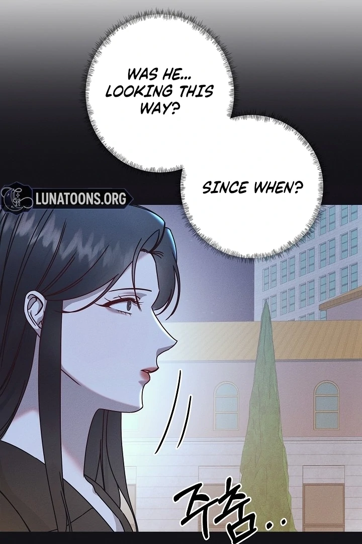 Unstable Partnership Chapter 20 page 100 - 