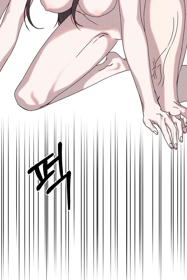 Unstable Partnership Chapter 21 page 102 - 