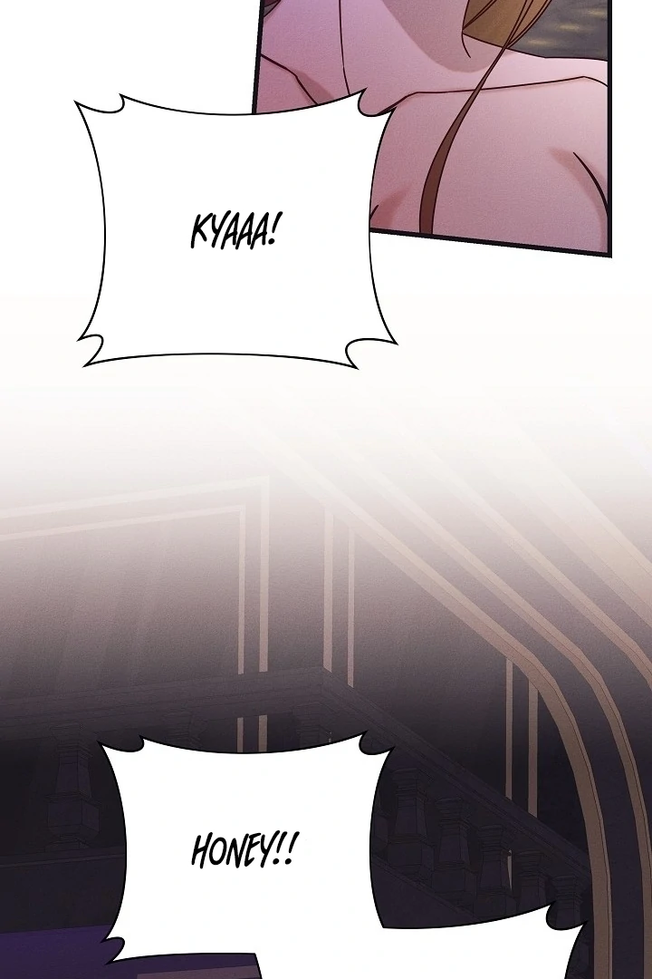 Unstable Partnership Chapter 21 page 104 - 
