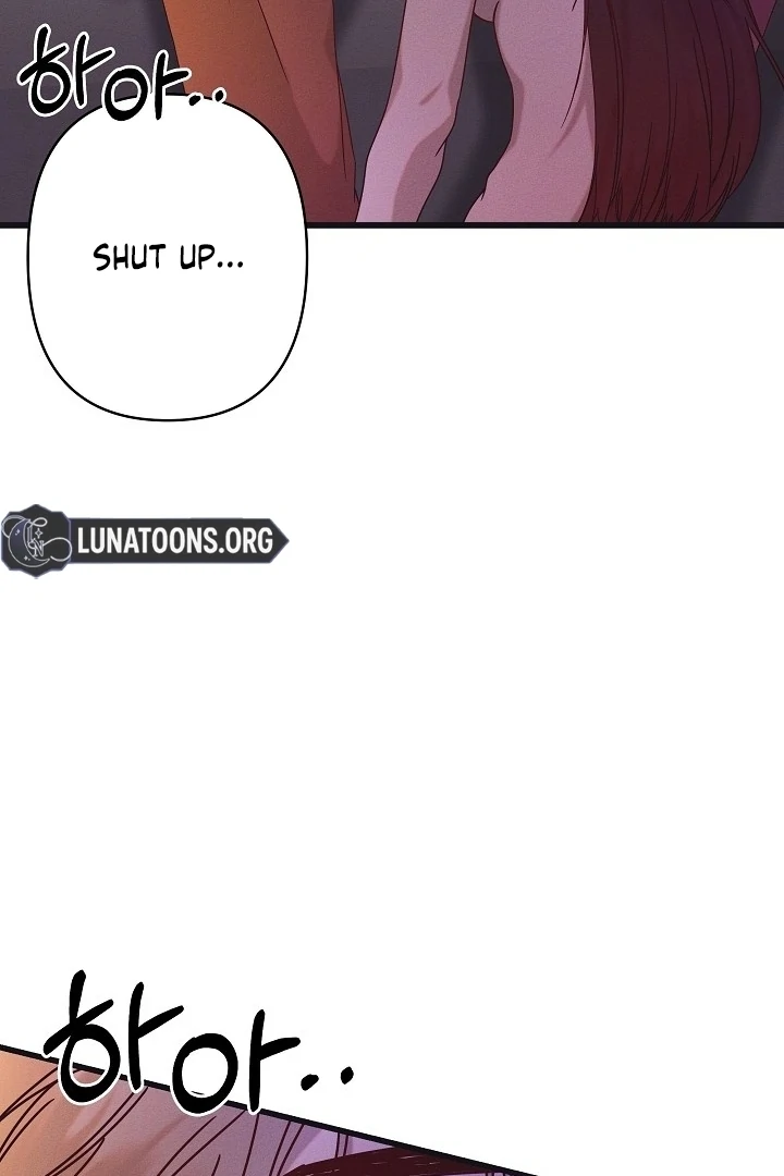 Unstable Partnership Chapter 21 page 106 - 