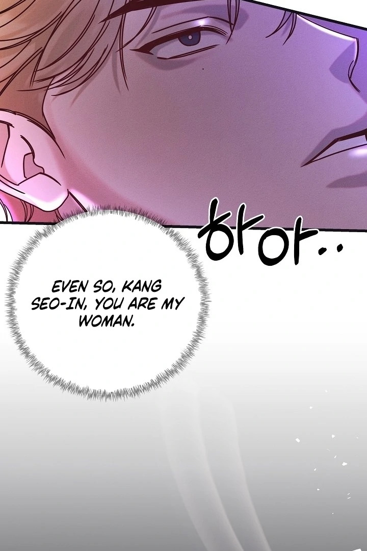 Unstable Partnership Chapter 21 page 107 - 