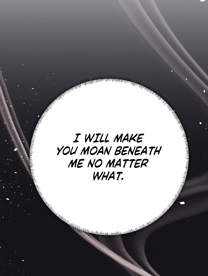 Unstable Partnership Chapter 21 page 108 - 