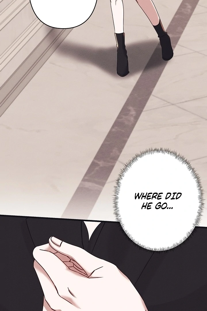 Unstable Partnership Chapter 21 page 23 - 