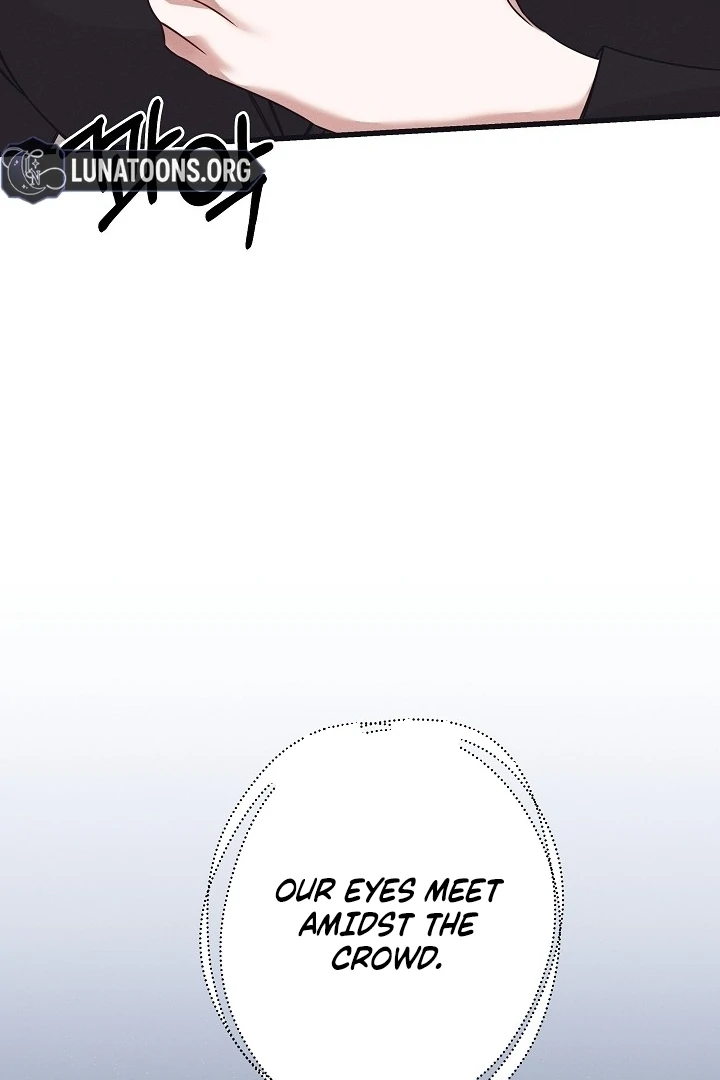 Unstable Partnership Chapter 21 page 24 - 