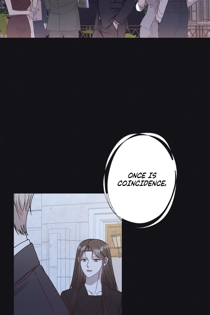 Unstable Partnership Chapter 21 page 26 - 