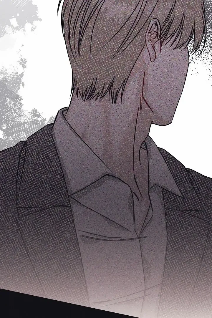 Unstable Partnership Chapter 21 page 30 - 