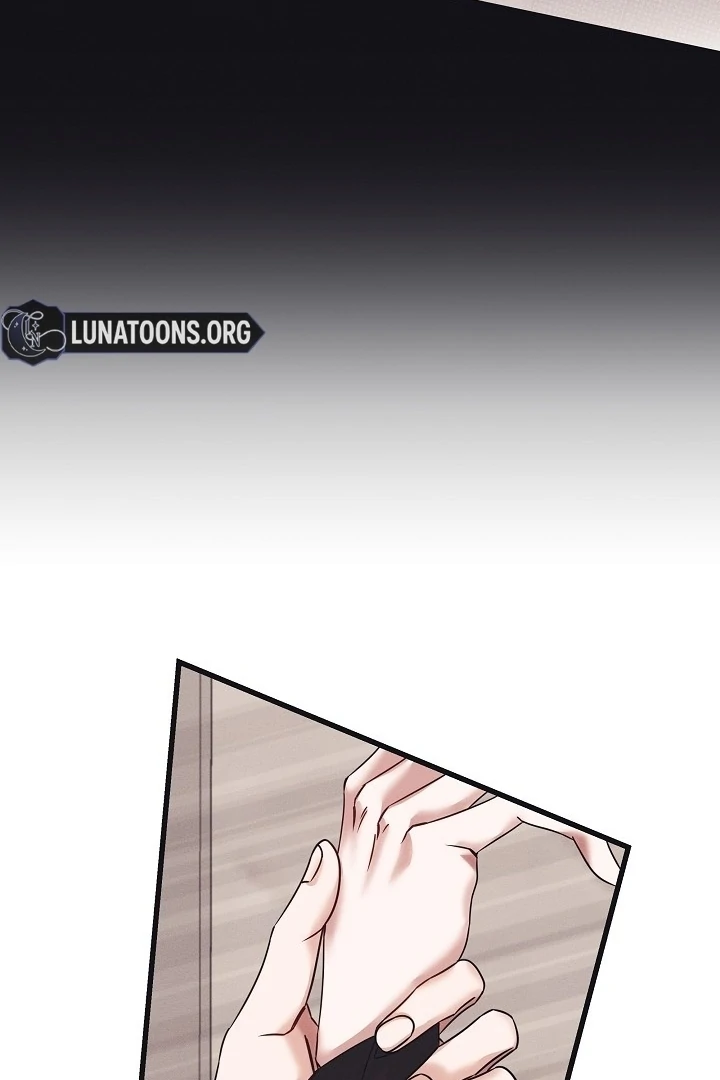 Unstable Partnership Chapter 21 page 31 - 