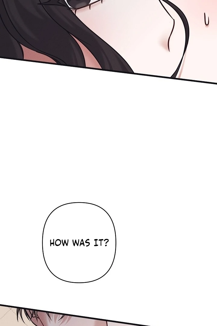 Unstable Partnership Chapter 21 page 33 - 