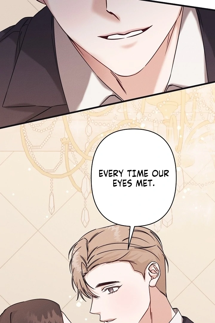 Unstable Partnership Chapter 21 page 34 - 