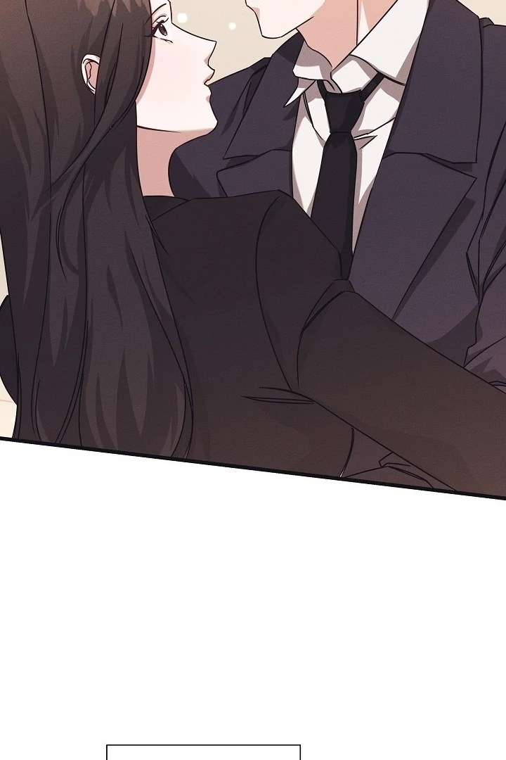 Unstable Partnership Chapter 21 page 35 - 