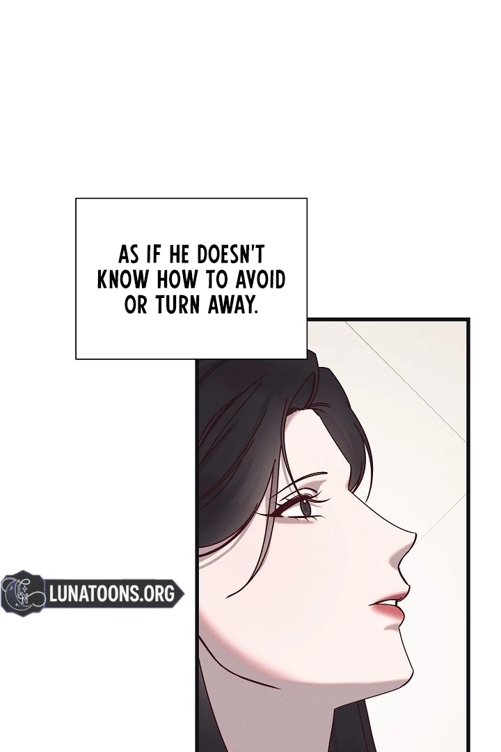 Unstable Partnership Chapter 21 page 37 - 