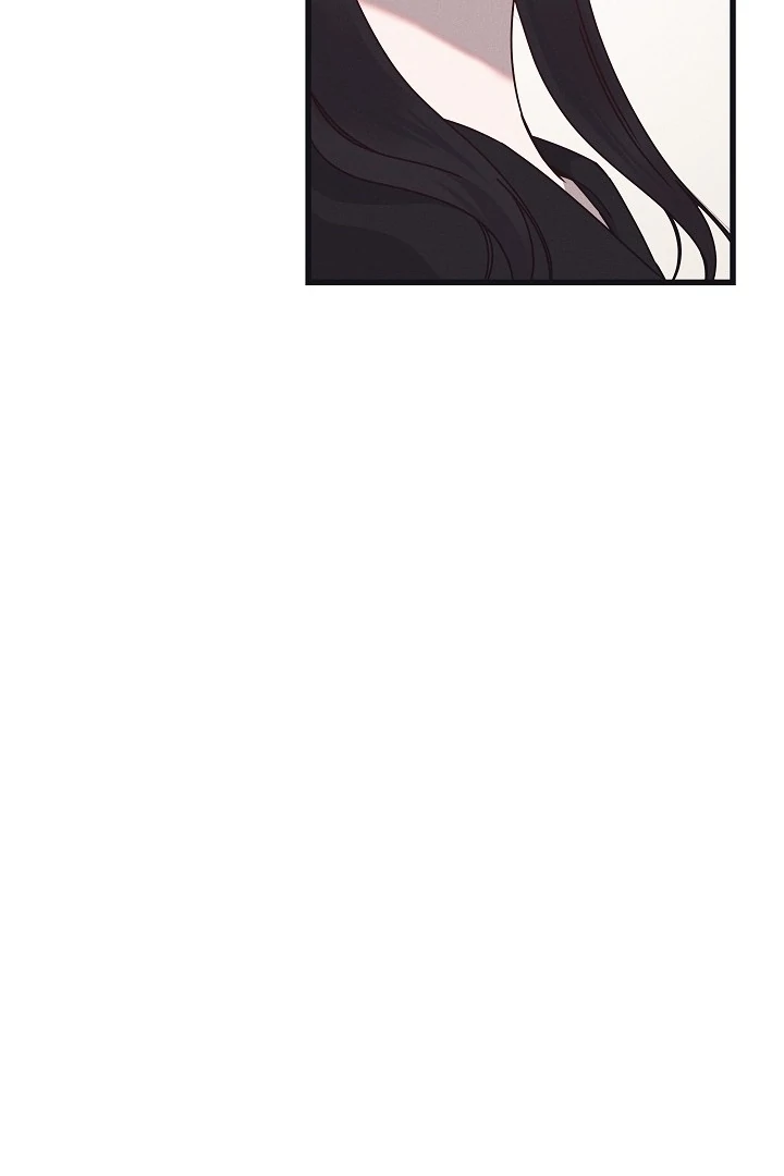 Unstable Partnership Chapter 21 page 38 - 