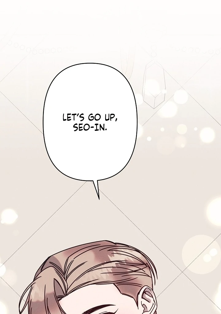 Unstable Partnership Chapter 21 page 41 - 