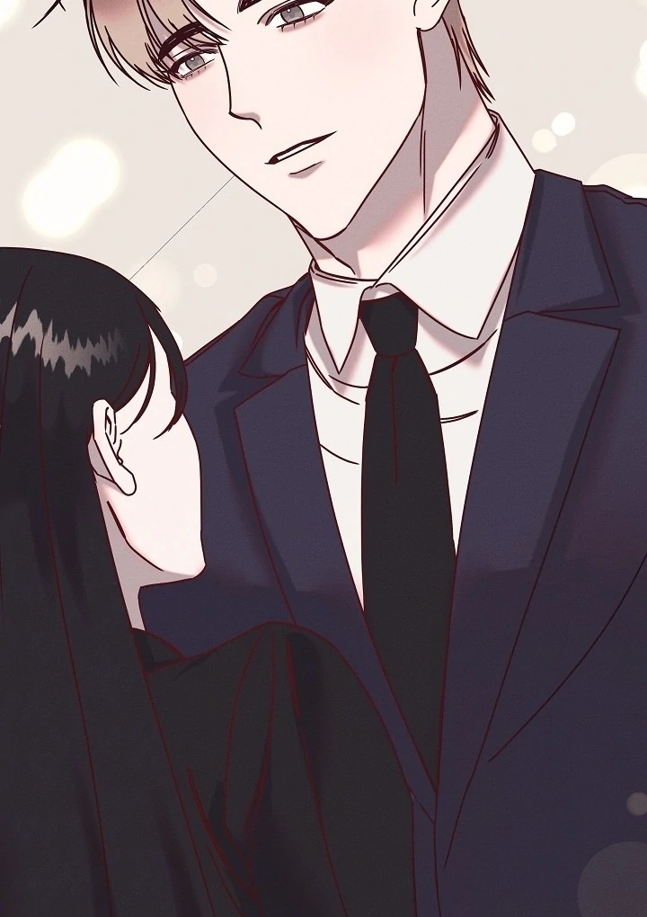 Unstable Partnership Chapter 21 page 42 - 