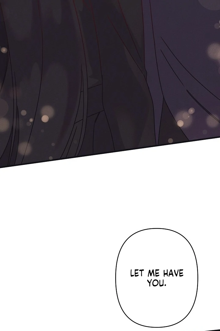 Unstable Partnership Chapter 21 page 43 - 