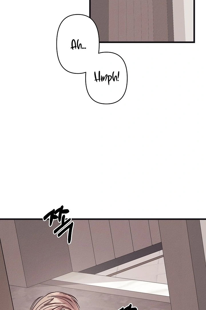 Unstable Partnership Chapter 21 page 47 - 