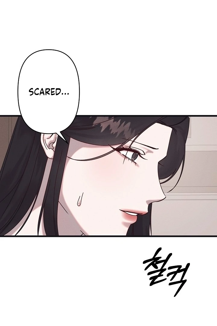 Unstable Partnership Chapter 21 page 60 - 