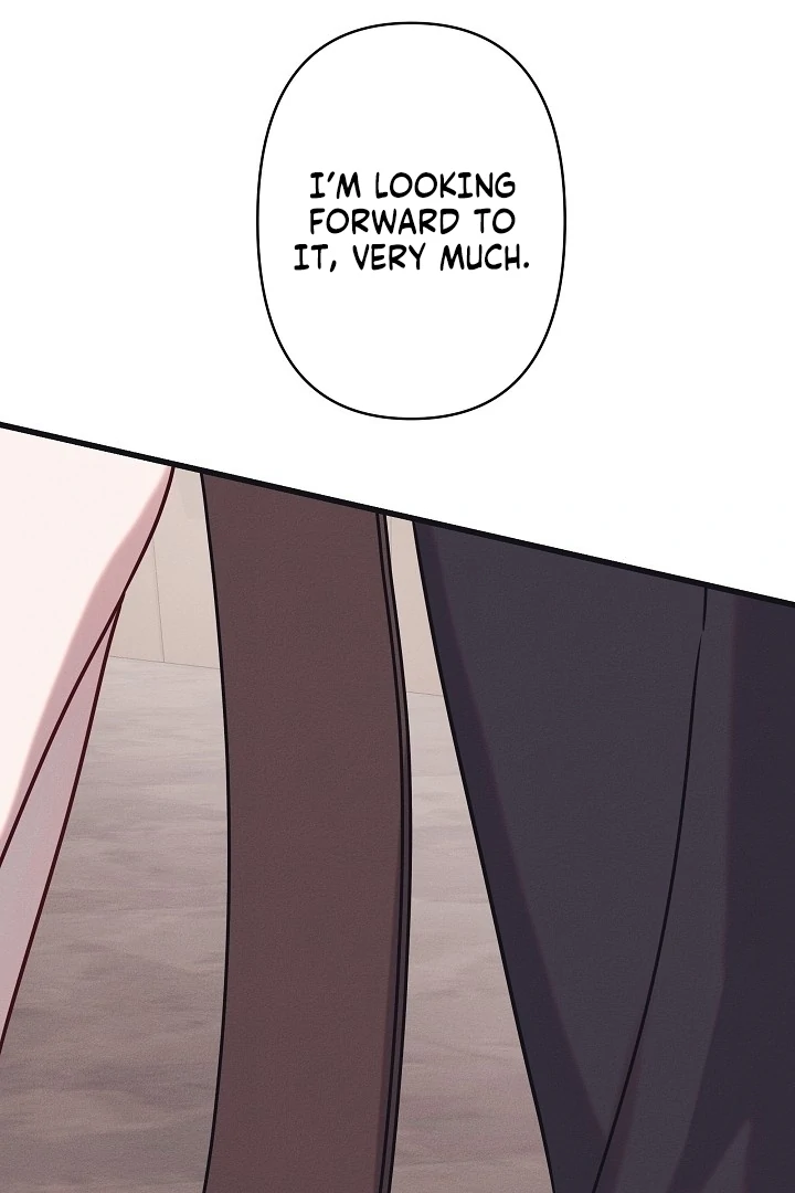 Unstable Partnership Chapter 21 page 61 - 