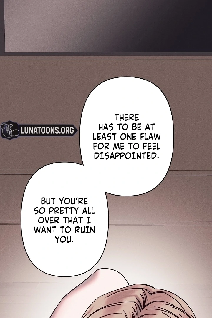 Unstable Partnership Chapter 21 page 66 - 