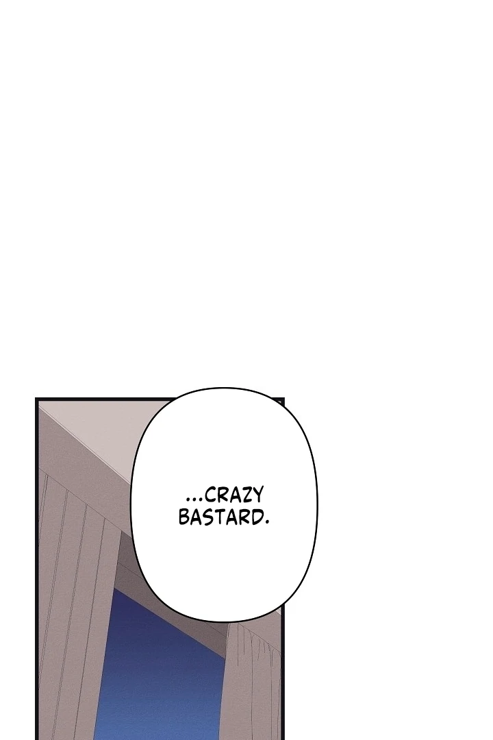 Unstable Partnership Chapter 21 page 68 - 