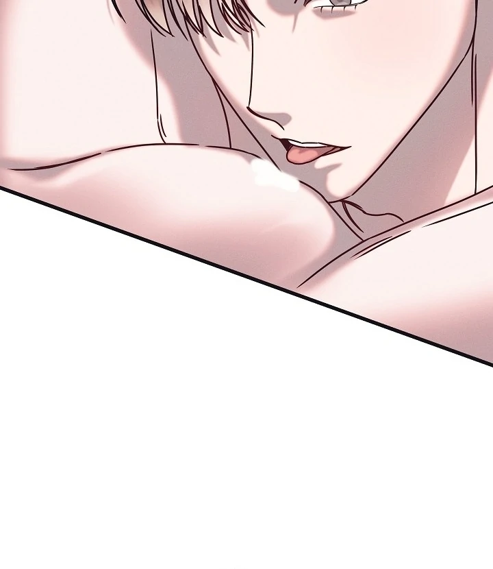 Unstable Partnership Chapter 21 page 70 - 