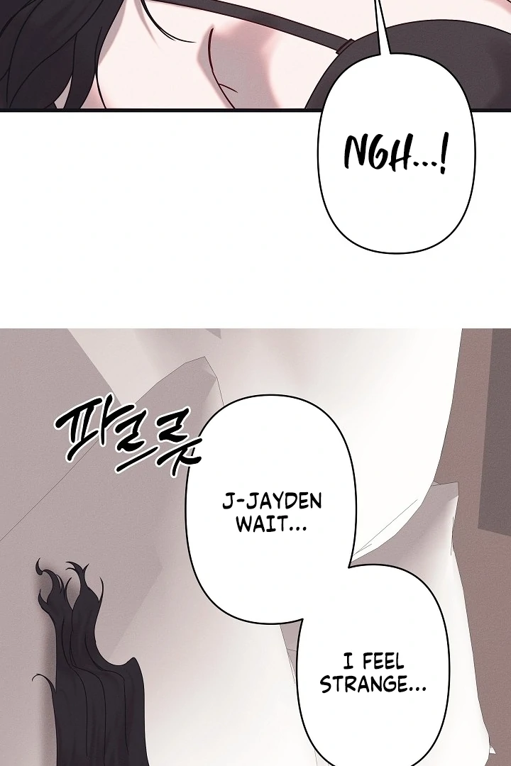 Unstable Partnership Chapter 21 page 72 - 