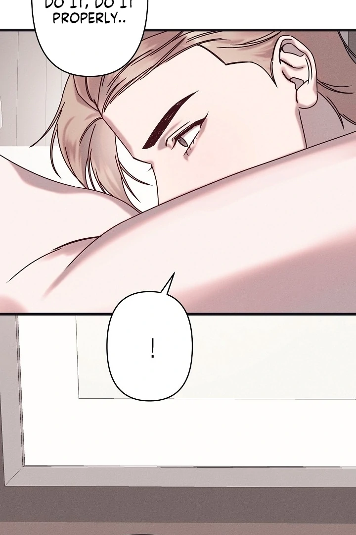 Unstable Partnership Chapter 21 page 75 - 