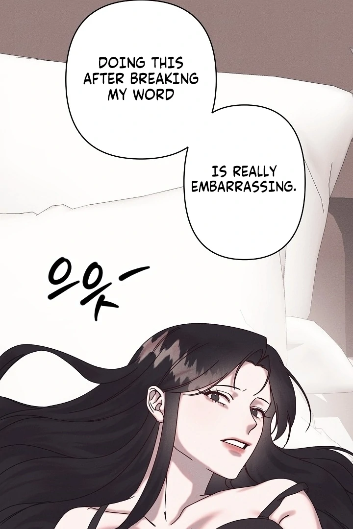 Unstable Partnership Chapter 21 page 76 - 