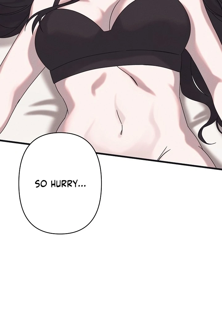 Unstable Partnership Chapter 21 page 77 - 