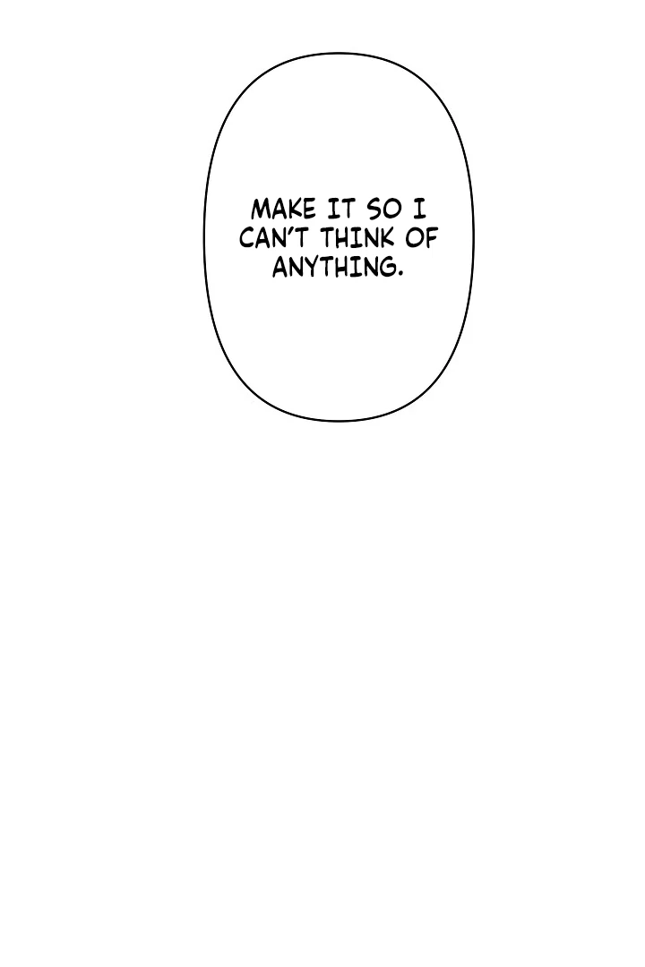 Unstable Partnership Chapter 21 page 78 - 